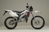 2010 Motorhispania RYZ 49 Off Road photo